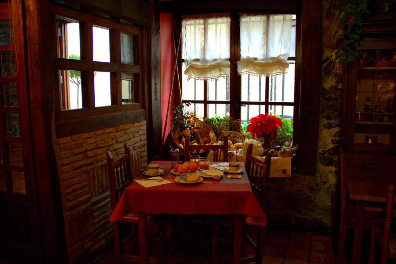 Hostal Rural Elosta Lekunberri Dış mekan fotoğraf