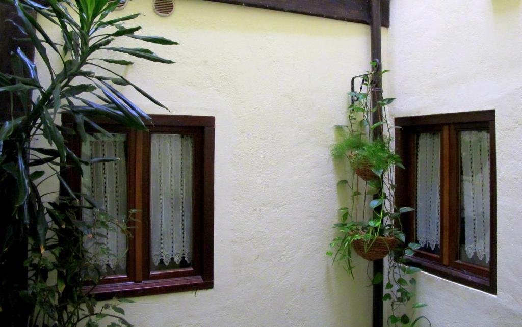 Hostal Rural Elosta Lekunberri Dış mekan fotoğraf